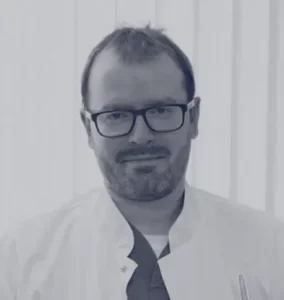 Burov Artem Aleksandrovich
