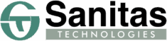 Sanitastechs